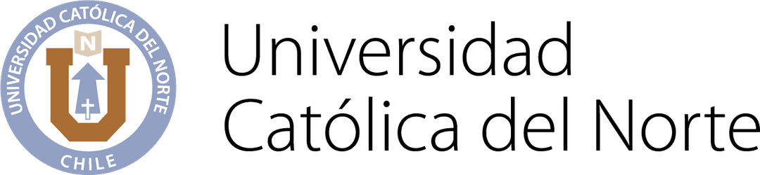 Logo de Kaibility